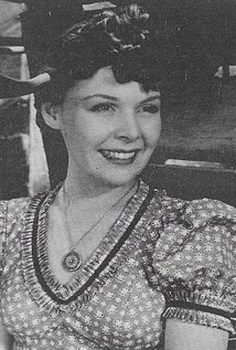 MV5BN2YzNWU4MDQtYjBlYy00ZmYwLTliODYtZGU3NDgxOWViYjEwXkEyXkFqcGdeQXVyMDMxMjQwMw@@. V1 UY317 CR3,0,214,317 AL 